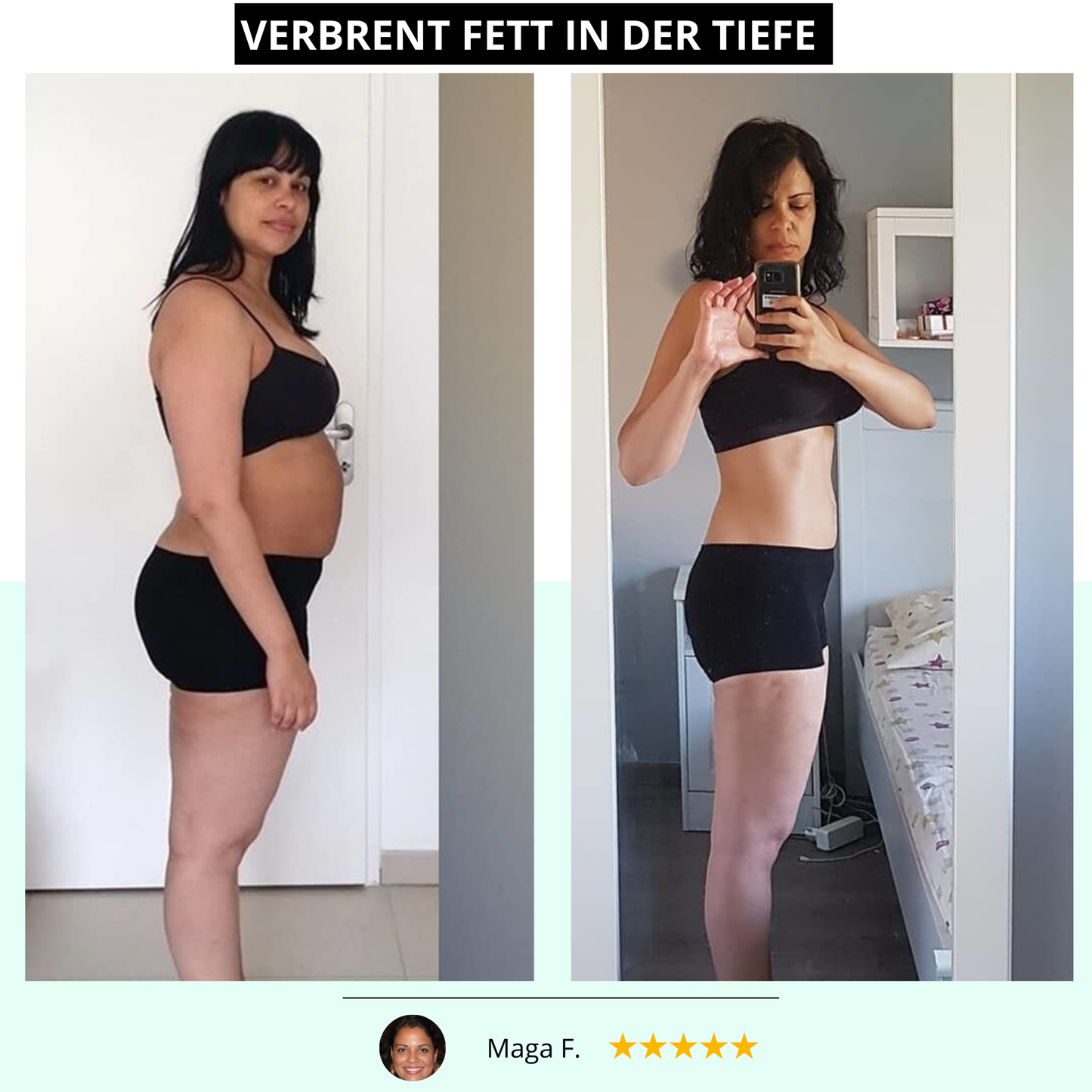 VibraPro™️